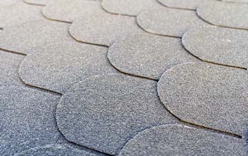 Landulph asphalt roofing costs