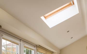Landulph conservatory roof insulation companies